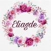 eliagde